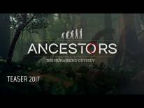 Ancestors: The Humankind Odyssey: Коды и коды