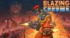 Cheats and codes for Blazing Chrome (PC / PS4 / XBOX-ONE / SWITCH)