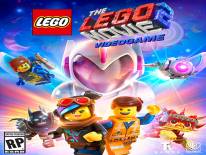 The LEGO Movie 2 Videogame: Cheats and cheat codes