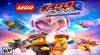 Cheats and codes for The LEGO Movie 2 Videogame (PC / PS4 / XBOX-ONE)