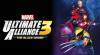 Cheats and codes for Marvel Ultimate Alliance 3: The Black Order (SWITCH)