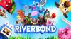 Cheats and codes for Riverbond (PC / PS4 / XBOX-ONE)