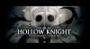 Trucos de Hollow Knight: Voidheart Edition para PS4 / XBOX-ONE