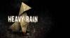 Astuces de Heavy Rain pour PC / PS4 / PS3