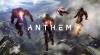 Truques de Anthem para PC / PS4 / XBOX-ONE