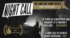 Cheats and codes for Night Call (PC / PS4 / XBOX-ONE / SWITCH)