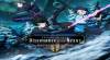 Trucchi di Sword Art Online: Fatal Bullet - Dissonance Of The Nexus per PC