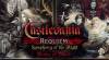 Trucs van Castlevania Requiem: Symphony of the Night & Rondo voor PS4