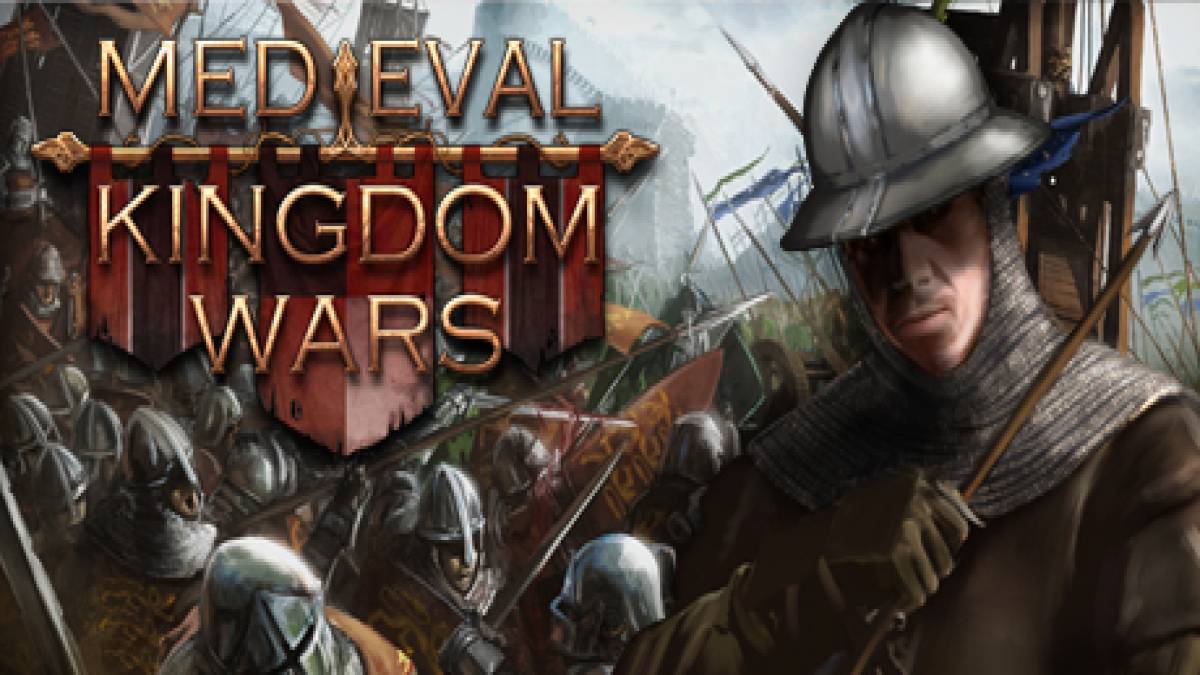 Medieval Kingdom Wars Cheats •