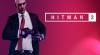 Cheats and codes for Hitman 2 (PC / PS4 / XBOX-ONE)