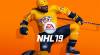 Cheats and codes for NHL 19 (PC / PS4 / XBOX-ONE)
