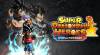 Trucchi di Super Dragon Ball Heroes: World Mission per PC / PS4