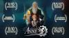 Truques de Forgotton Anne para PC / PS4 / XBOX-ONE / SWITCH