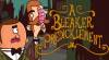 Trucs van Adventures of Bertram Fiddle: Episode 2: A Bleaker Predicklement voor PC / IPHONE / ANDROID