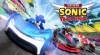 Trucs van Team Sonic Racing voor PC / PS4 / XBOX-ONE