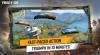 Tipps und Tricks von Garena Free Fire für IPHONE / ANDROID Nützliche Tipps