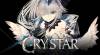 Crystar: Trainer (ORIGINAL): Infinite HP, Infinite SP and Unlimited Item Usage