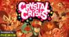 Cheats and codes for Crystal Crisis (PC / PS4 / XBOX-ONE)