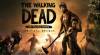 Truques de The Walking Dead: The Final Season para PC / PS4 / XBOX-ONE