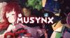 Trucchi di Musynx per PC / SWITCH Trucchi di Musynx per PC / SWITCH