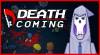 Trucs van Death Coming voor PC / SWITCH / ANDROID