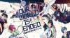 Trucchi di Our World is Ended per PC / PS4 / XBOX-ONE