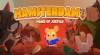 Astuces de Hamsterdam: Paws of Justice pour PC / IPHONE / ANDROID