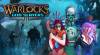 Cheats and codes for Warlocks 2: God Slayers (PC / PS4 / XBOX-ONE)