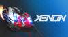 Truques de Xenon Racer para PC / PS4 / XBOX-ONE