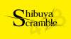 Trucos de 428: Shibuya Scramble para PC / PS4 / XBOX-ONE