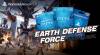 Truques de Earth Defense Force: Iron Rain para PS4 / XBOX-ONE