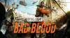 Cheats and codes for Dying Light: Bad Blood (PC / PS4 / XBOX-ONE)