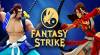 Cheats and codes for Fantasy Strike (PC / PS4 / XBOX-ONE)