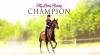Trucchi di My Little Riding Champion per PC Trucchi di My Little Riding Champion per PC