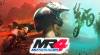 Trucs van Moto Racer 4 voor PC / PS4 / XBOX-ONE