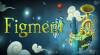 Cheats and codes for Figment (PC / PS4 / XBOX-ONE)