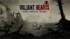 Trucs van Valiant Hearts: The Great War voor PC / PS4 / XBOX-ONE / IPHONE / ANDROID