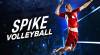 Cheats and codes for Spike Volleyball (PC / PS4 / XBOX-ONE)