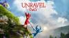 Trucs van Unravel Two voor PC / PS4 / XBOX-ONE / SWITCH