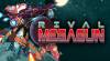 Astuces de Rival Megagun pour PC / PS4 / XBOX-ONE