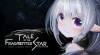 Truques de Tale of the Fragmented Star: Single Fragment Version para PC