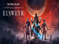The Elder Scrolls Online: Elsweyr: Trucos y Códigos
