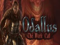 Odallus: The Dark Call: Trucchi e Codici