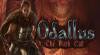 Cheats and codes for Odallus: The Dark Call (PC)