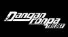 Trucs van Danganrompa Trilogy voor PC / PS4