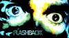 Truques de Flashback 25th Anniversary para PC / SWITCH