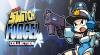 Trucchi di Mighty Switch Force! Collection per PC Trucchi di Mighty Switch Force! Collection per PC