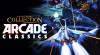 Trucos de Anniversary Collection Arcade Classics para PC / PS4 / XBOX-ONE