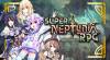 Trucs van Super Neptunia RPG voor PC / PS4 / XBOX-ONE / SWITCH