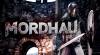Trucos de Mordhau para PC / PS4 / XBOX-ONE